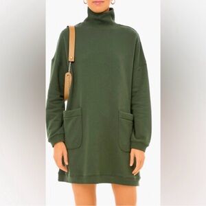 Tuckernuck Pomander Place Dress